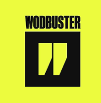 wodbuster